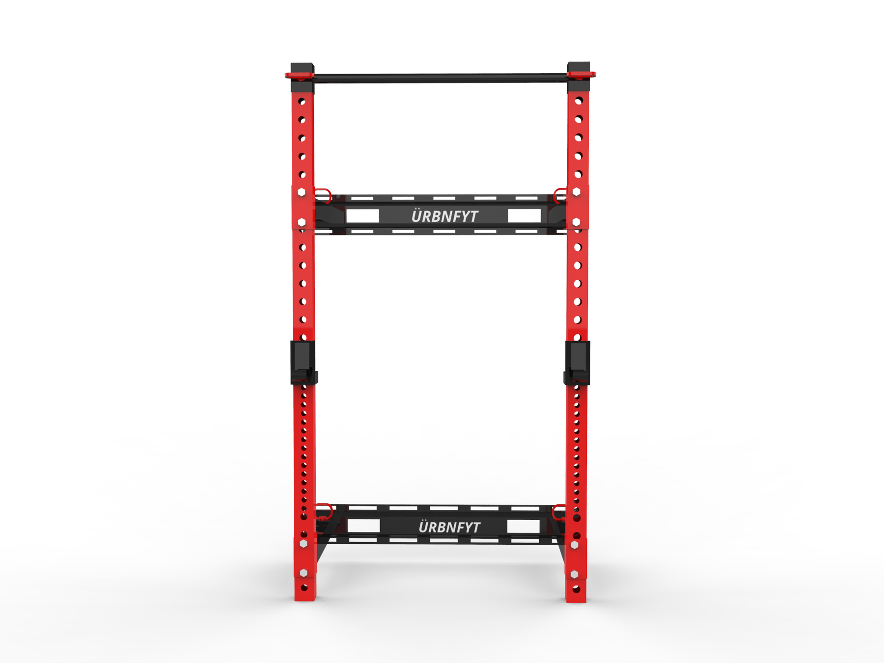 Myruft Racks URBNFYT
